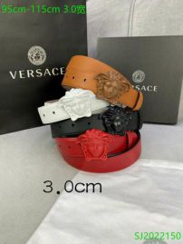 Picture of Versace Belts _SKUVersacebelt30mmX95-115cm7D0528027849